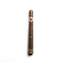 Bossner Churchill T.E Claro Cigar - 1 Single - End of Line